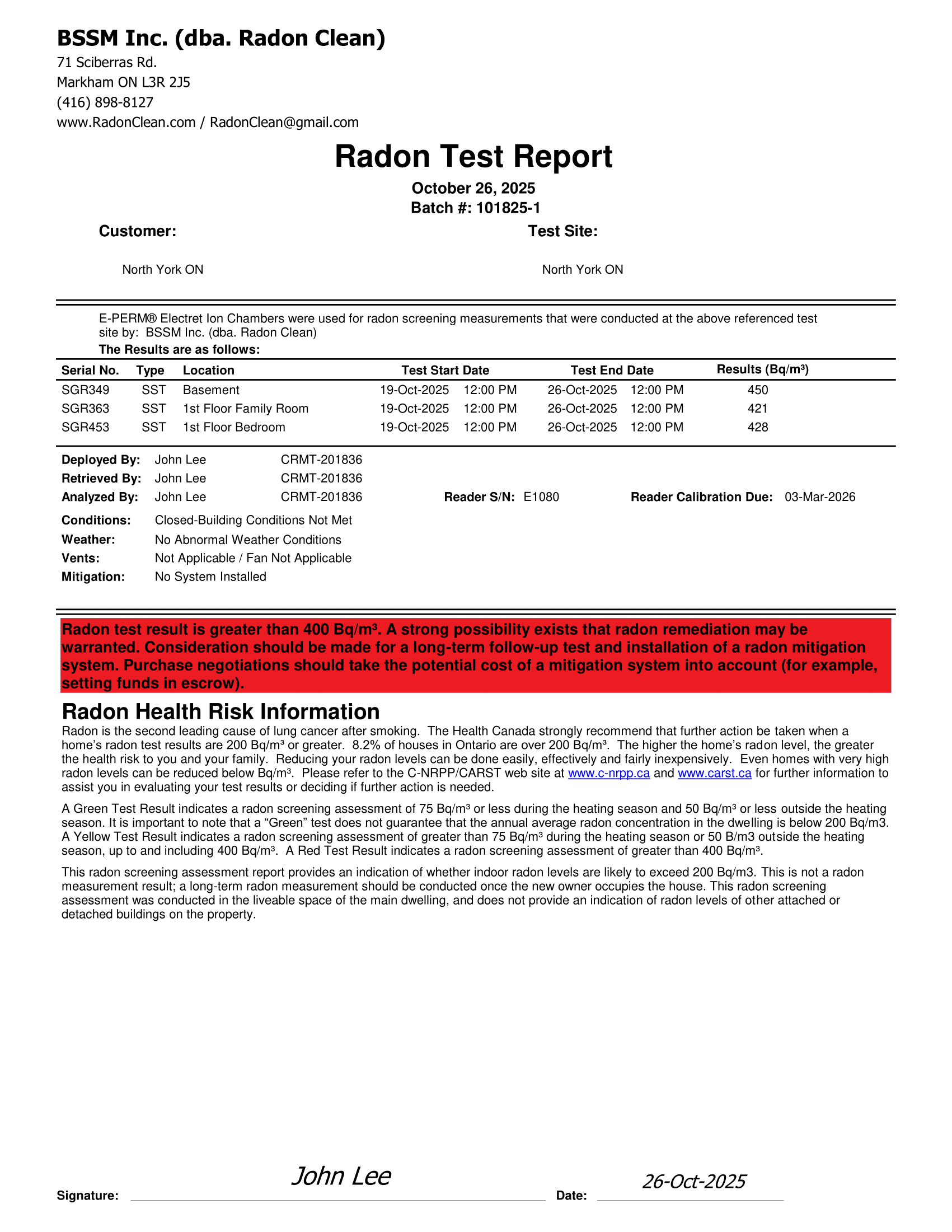 Preview of the PDF Document